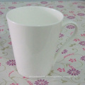 Taza de hueso fino de China - 11CD15001